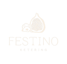 Festino — ketering
