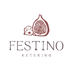 Festino — ketering